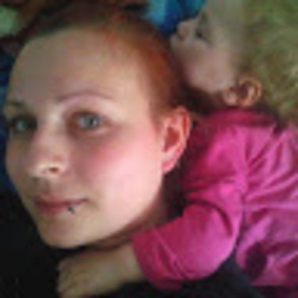 Meet your Posher, Melissa - Picture 1 of 1